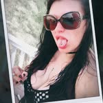 Andrea Hopper - @andrea.hopper.923 - Instagram