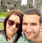 Andrea Hopper - Facebook