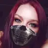 Andrea Hopper - @andreahopper5 - TikTok