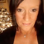 Andrea Hopper - @andihops - Instagram