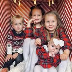 Andrea Hopper - Facebook