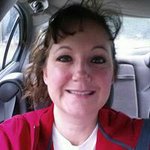 Andrea Hopper - @hopperakm - Instagram