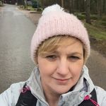 Andrea Hopper - @adshop07 - Instagram