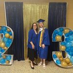 Andrea Hopper Anderson - @au_vetdoc95_2 - Instagram