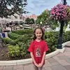 Andrea Hopper - @andrea.hopper5 - TikTok
