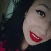 Andrea Hopper  - @andrea_hopper - TikTok