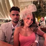 Andrea Hoppert-Santana - @andreahoppert - Instagram