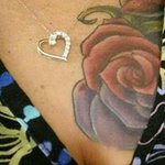 Andrea M Hopper - @magosad6 - Instagram