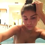 ANDREA R. HOPPER - @andreahxpper - Instagram