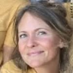 Andrea Sloan-Hopper - @andrea.sloan76 - Instagram