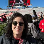Andrea Swilley Hopper - @andrea_hopper - Instagram