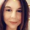 andreahopper13 - @andreahopper13 - TikTok