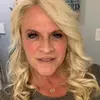 andreahopper779 - @andreahopper779 - TikTok