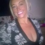 Andrea Horner - @horney_horner_1910 - Instagram