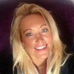 Andrea Horner - @andreahorner - Instagram