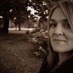 Andrea Horner - @andrea.horner.1984 - Instagram