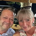Andrea Horner - Facebook