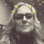 andrea horner - @alhorner33 - Instagram