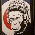 Andrea Hörner - @and.h.23 - Instagram