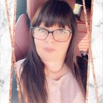 Andrea Horner - @supergran_77 - Instagram