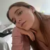 Andrea Horner - @andreahorner1 - TikTok