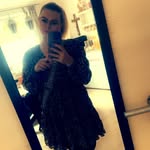 Andrea Hörner - @puppiilii - Instagram