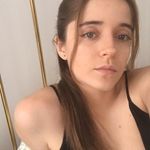 Andrea Horner - @andrea.horner.t - Instagram