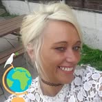 Andrea Horner - Facebook