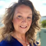 Andrea Horner - @horners_world_1 - Instagram