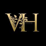 Andrea Horner - @versatilehair_ - Instagram
