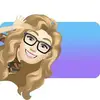 Andrea Horner - @andreahorner0 - TikTok