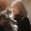 Andrea Horner - @andreahorner_1133 - TikTok