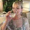 Andrea Horner - @andrea.horner - TikTok