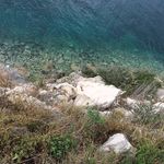 Andrea Hörner - @andreahorner54 - Instagram