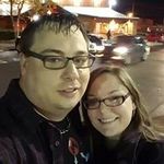Andrea Horner - @andrea.horner.12 - Instagram