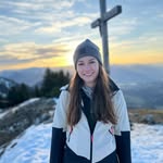 Andrea Horner - @andreaxhn - Instagram