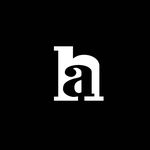 Andrea Horner - @andreahorner_designs - Instagram