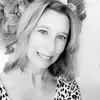 Andrea Horner - @andreahorner12 - TikTok