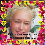 Andrea Horner - @horner1420 - Instagram