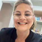 Andréa Horner da Rosa - @hornerandrea - Instagram