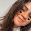 Andrea Hornero - @andreahornero - TikTok
