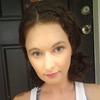 Andrea Krouth-Horner - @andreakrouthhorn0 - TikTok