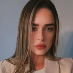 Andrea Alvarez Hutton - @andreaalv2012 - Instagram