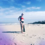 Andrea Fernández Hutton - @a.n.d.r.e.a.p.f.h - Instagram