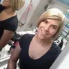 Andrea Hutton151 - @andreahutton151 - TikTok