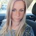 Andrea Hutton - Facebook
