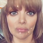 Andrea Hutton - @huttonandie - Instagram