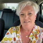 Andrea Hutton - @fordhutton - Instagram