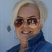 Andrea Hutton - Facebook