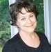 Andrea Hutton - Facebook